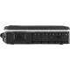 Panasonic Toughbook 31 CF-3113-02VM 13.1, #2