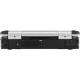 Panasonic Toughbook 31 CF-3113-02VM 13.1, photo #4