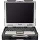 Panasonic Toughbook 31 CF-3113530KM 13.1, #1