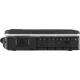 Panasonic Toughbook 31 CF-3113530KM 13.1, #2