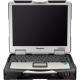 Panasonic Toughbook 31 CF-3117-00VM 13.1, #1