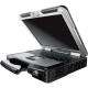 Panasonic Toughbook 31 CF3110451CM, #2