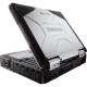 Panasonic Toughbook 31 CF3110451KM, photo #4