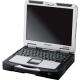 Panasonic Toughbook 31 CF3110451VM, #2