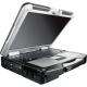 Panasonic Toughbook 31 CF3110451VM, #3
