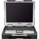 Panasonic Toughbook 31 CF3110452CM, #1