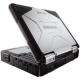 Panasonic Toughbook 31 CF3110452CM, photo #4