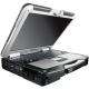 Panasonic Toughbook 31 CF3110461CM, #3