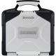 Panasonic Toughbook 31 CF3110461CM, photo #5