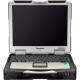 Panasonic Toughbook 31 CF3110561KM, #1