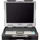 Panasonic Toughbook 31 CF3111771KM, #1