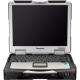 Panasonic Toughbook 31 CF3111771VM, #1