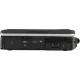Panasonic Toughbook 31 CF3111771VM, #3