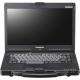 Panasonic Toughbook 53 CF-532SLZYNM 14, #1