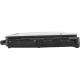 Panasonic Toughbook 53 CF-532SLZYNM 14, #2