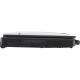 Panasonic Toughbook 53 CF-532SLZYNM 14, #3