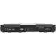Panasonic Toughbook 53 CF-532SLZYNM 14, photo #4