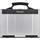 Panasonic Toughbook 53 CF-532SLZYNM 14, photo #5