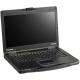 Panasonic Toughbook 54 CF-54F0001KM 14" CF-54F0001KM, #1