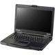 Panasonic Toughbook 54 CF-54F0001KM 14" CF-54F0001KM, #3