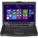 Panasonic Toughbook 54 CF-54F5-00VM 14, #1