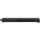 Panasonic Toughbook 54 CF-54F5-00VM 14, #2