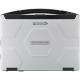 Panasonic Toughbook 54 CF-54F5-00VM 14, photo #5