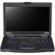 Panasonic Toughbook 54 CF-54F5894KM 14, #1