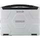 Panasonic Toughbook 54 CF-54F5894KM 14, photo #5