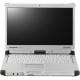 Panasonic Toughbook C2 CFC2CUAZXKM, #1