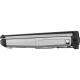 Panasonic Toughbook C2 CFC2CUAZXKM, #2