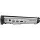 Panasonic Toughbook C2 CFC2CUAZXKM, #3