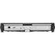 Panasonic Toughbook C2 CFC2CUAZXKM, photo #4
