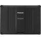 Panasonic Toughbook C2 CFC2CUAZXKM, photo #5