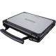 Panasonic Toughbook CF-20A0012KM 10.1, photo #5