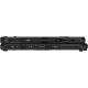 Panasonic Toughbook CF-20A4-01KM 10.1, #2