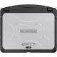 Panasonic Toughbook CF-20A4-01KM 10.1, photo #5