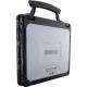 Panasonic Toughbook CF-20A5099VM 10.1, #3