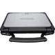 Panasonic Toughbook CF-20A5099VM 10.1, photo #4
