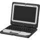 Panasonic Toughbook CF-20C0769VM CF20C0769VM, #1