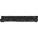 Panasonic Toughbook CF-20C0769VM CF20C0769VM, #3