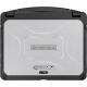 Panasonic Toughbook CF-20C0769VM CF20C0769VM, photo #5