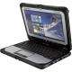 Panasonic Toughbook CF-20 CF20A0031VM, #2