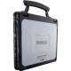 Panasonic Toughbook CF-20 CF20C0195KM, #3