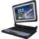 Panasonic Toughbook CF-20 CF20C0195VM, #1