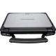 Panasonic Toughbook CF-20 CF20C0255KM, photo #4