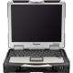 Panasonic Toughbook CF-3117-01KM 13.1, #1
