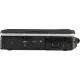 Panasonic Toughbook CF-3117-01KM 13.1, #3