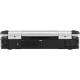 Panasonic Toughbook CF-3117-01KM 13.1, photo #4