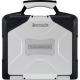 Panasonic Toughbook CF-3117-01KM 13.1, photo #5